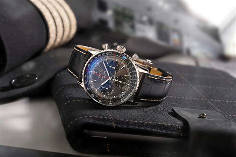 breitling see|breitling shop online.